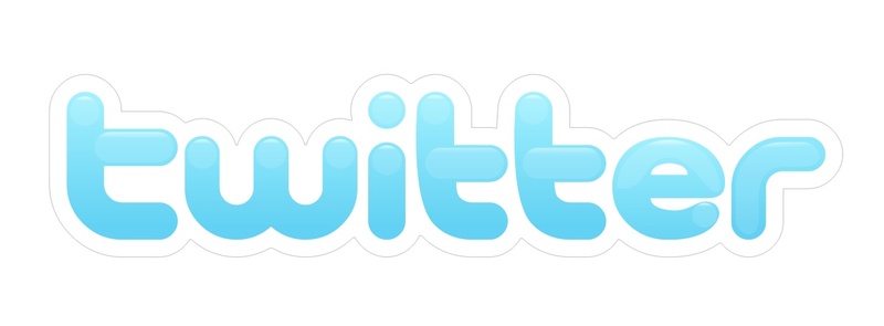 Suivez Verite Courses sur Twitter : @VeriteCourses