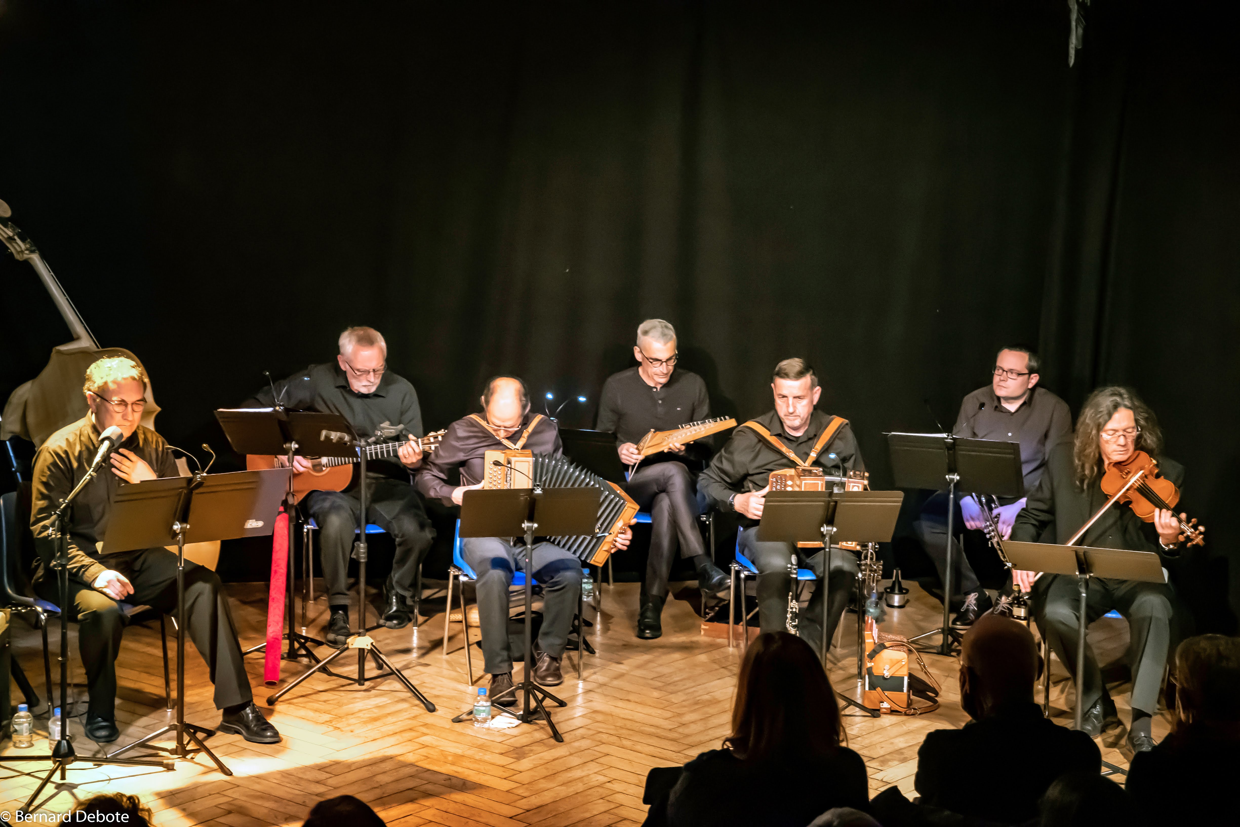 09032019 dsc 1734
