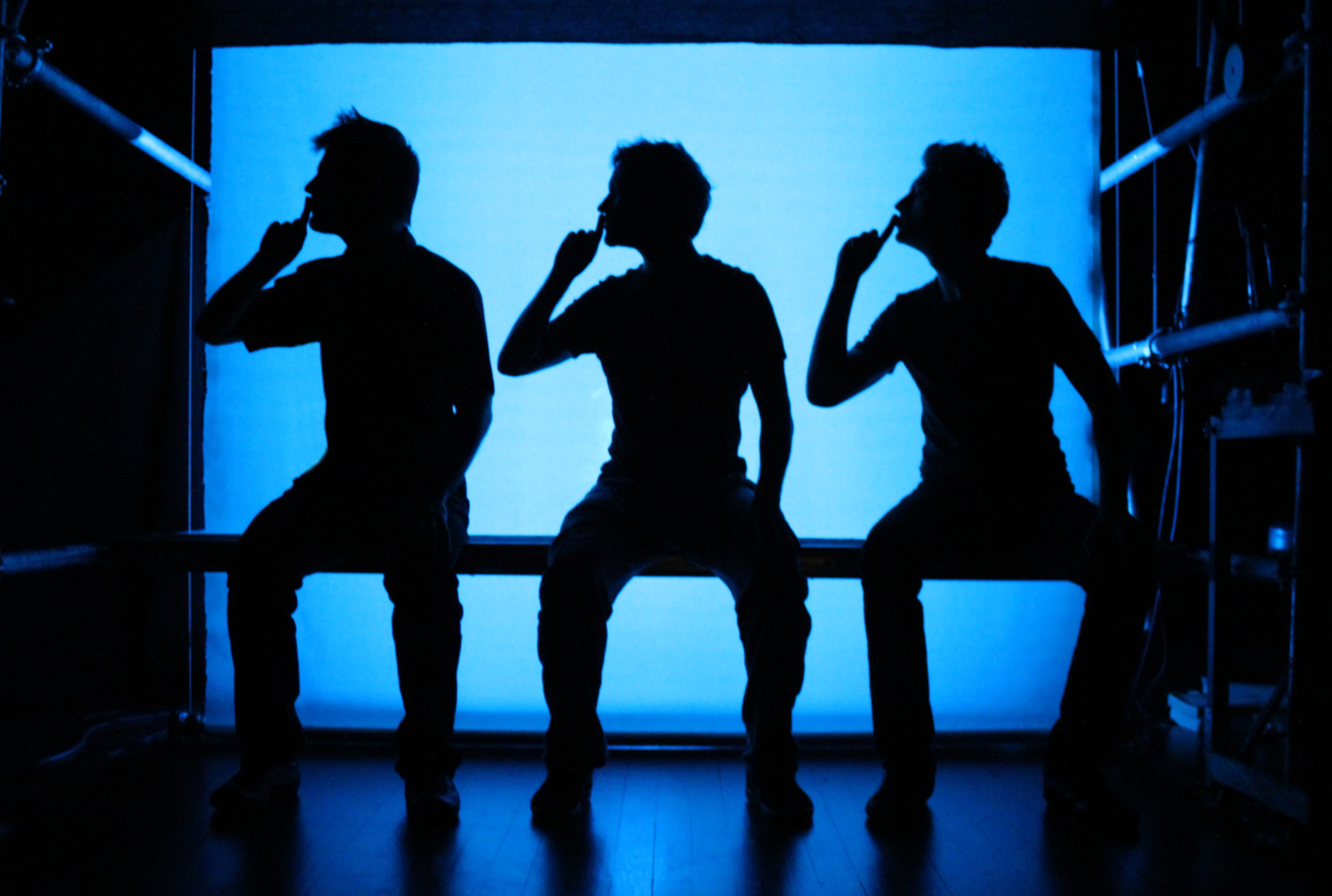 Blackbox