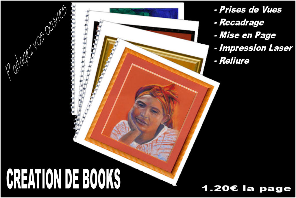 BookGlobal 2