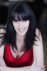 Aurelie Pict