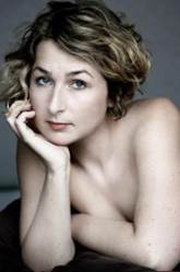 Marianne Pict