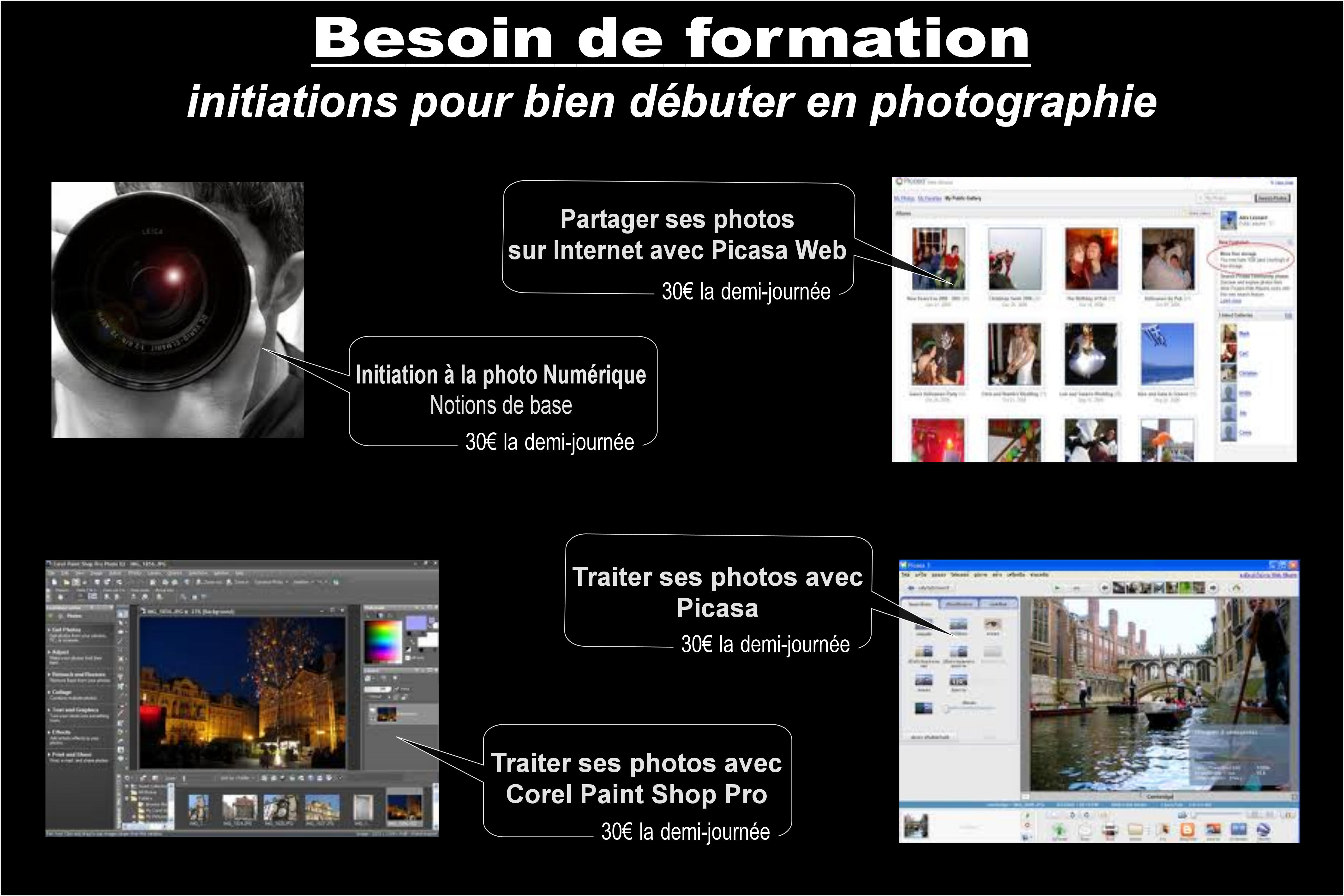 FormationAccueil