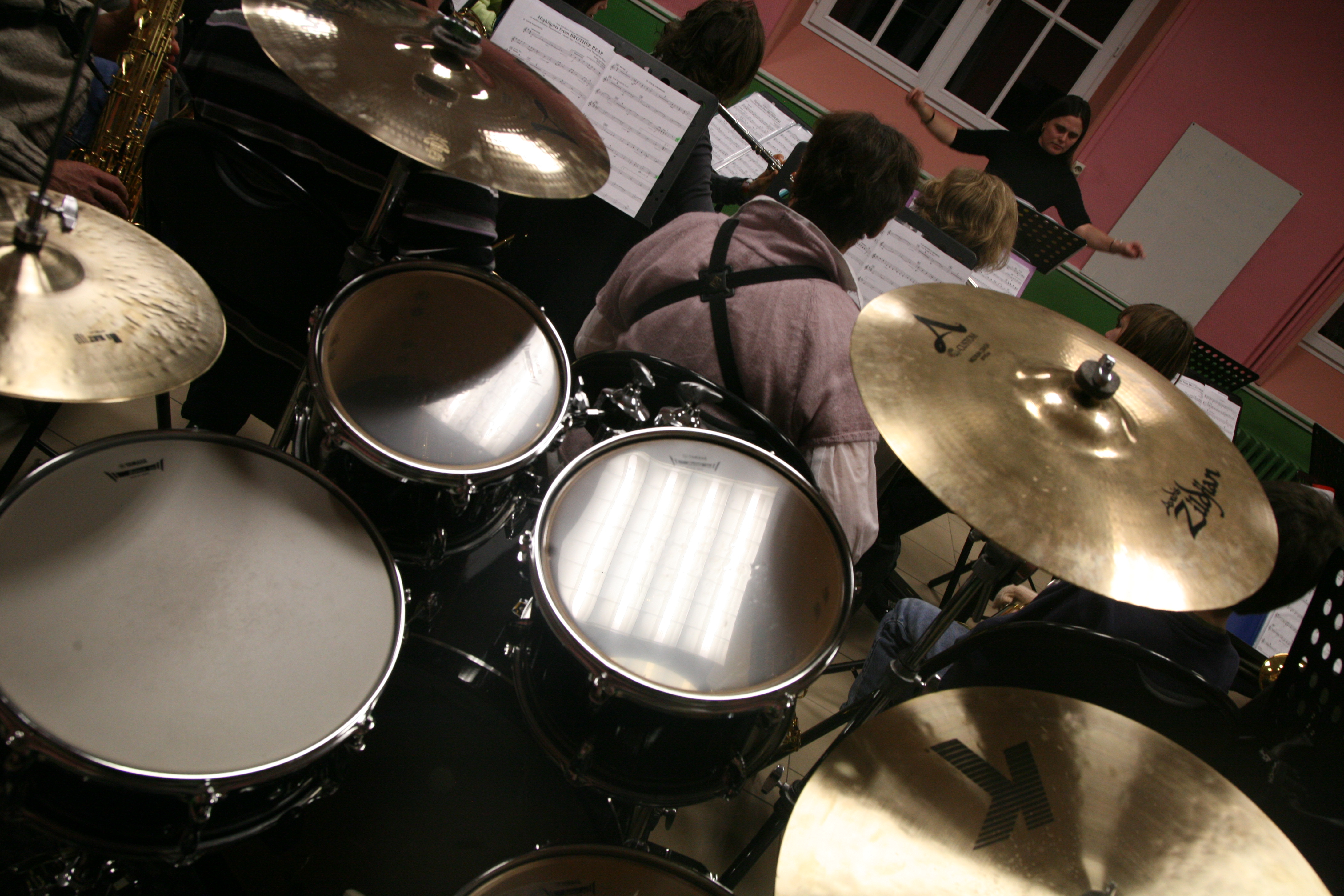 20100302 0151