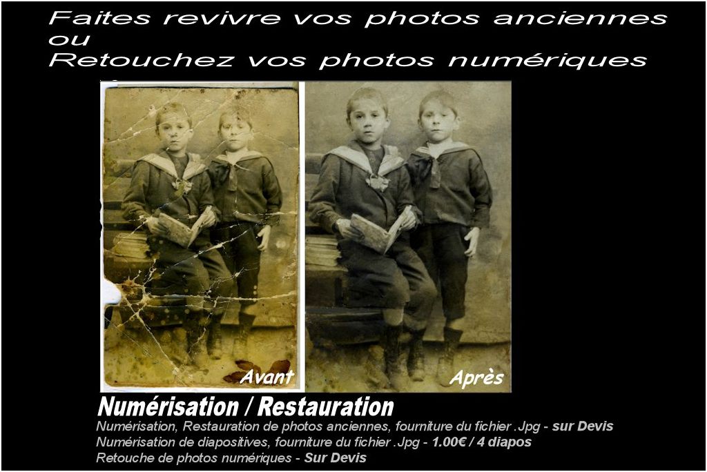 NumerisationRestaurationAccueil 2