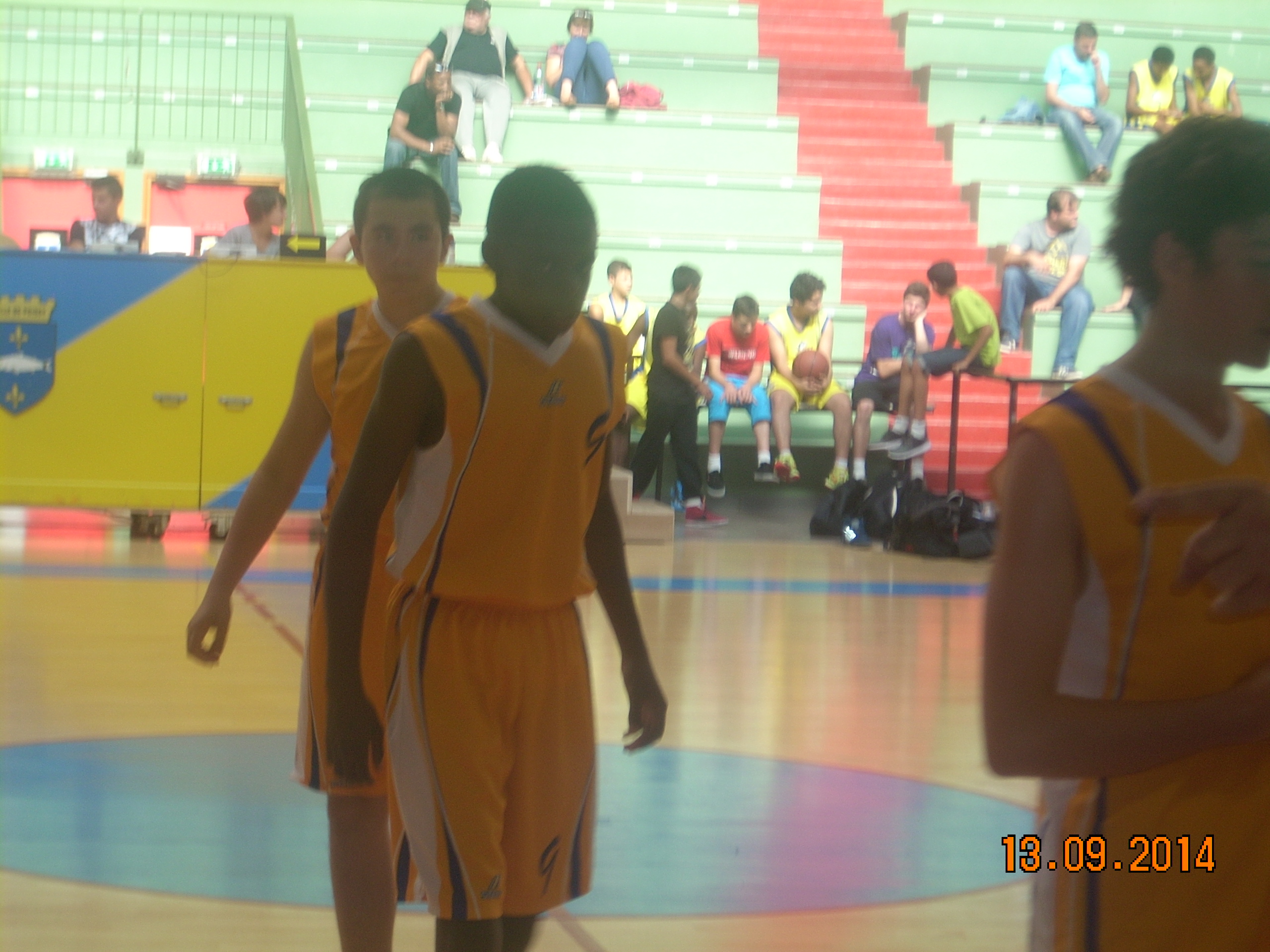 Dscn2719
