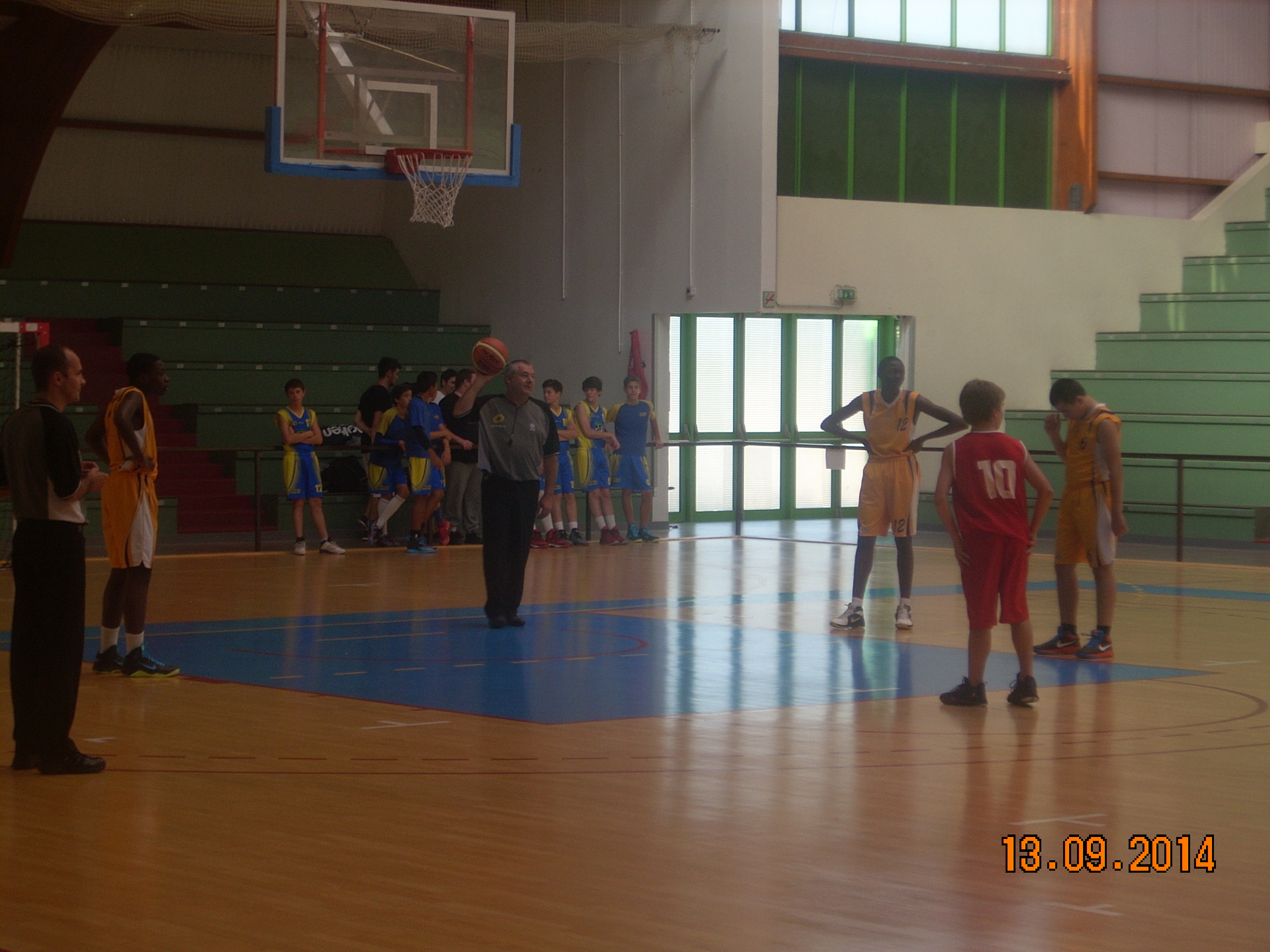 Dscn2727