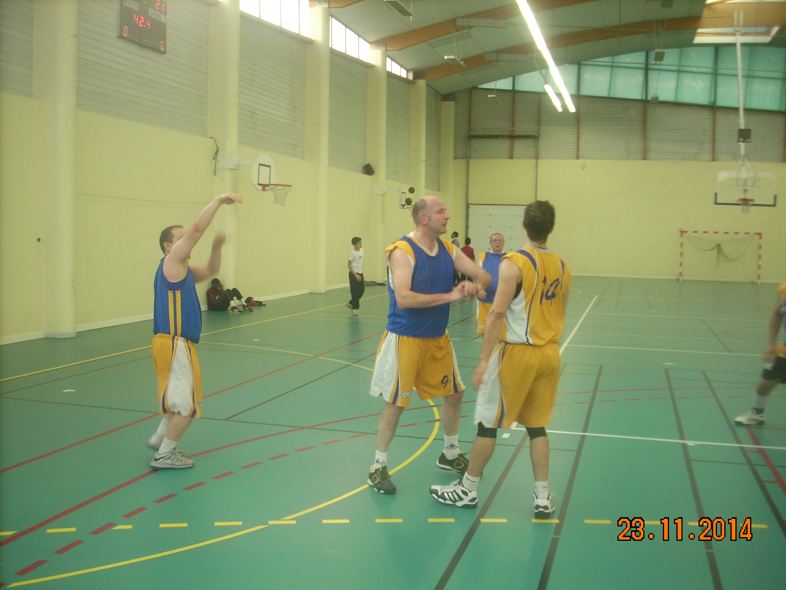 Dscn2742