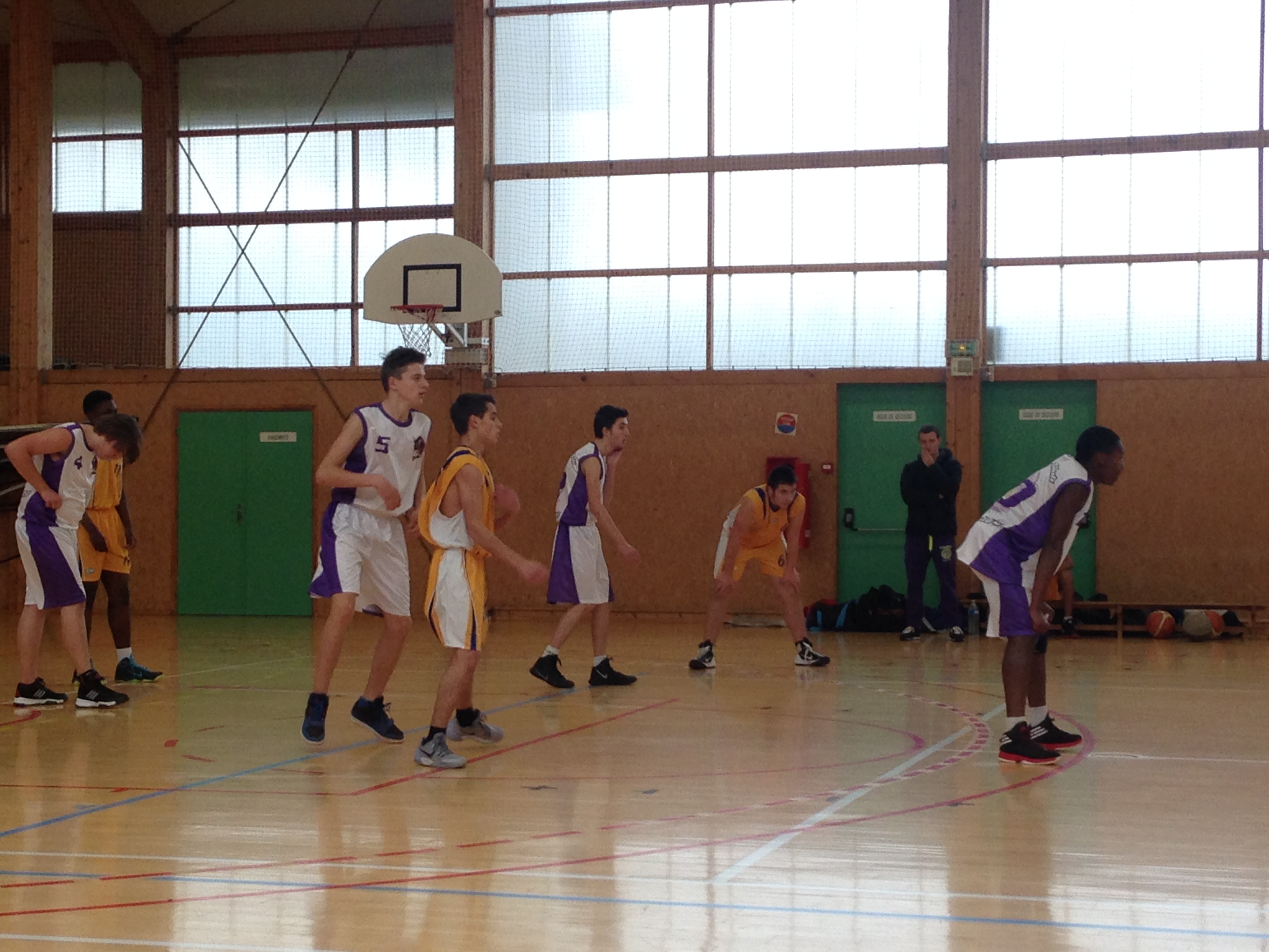 Image1 6 copie