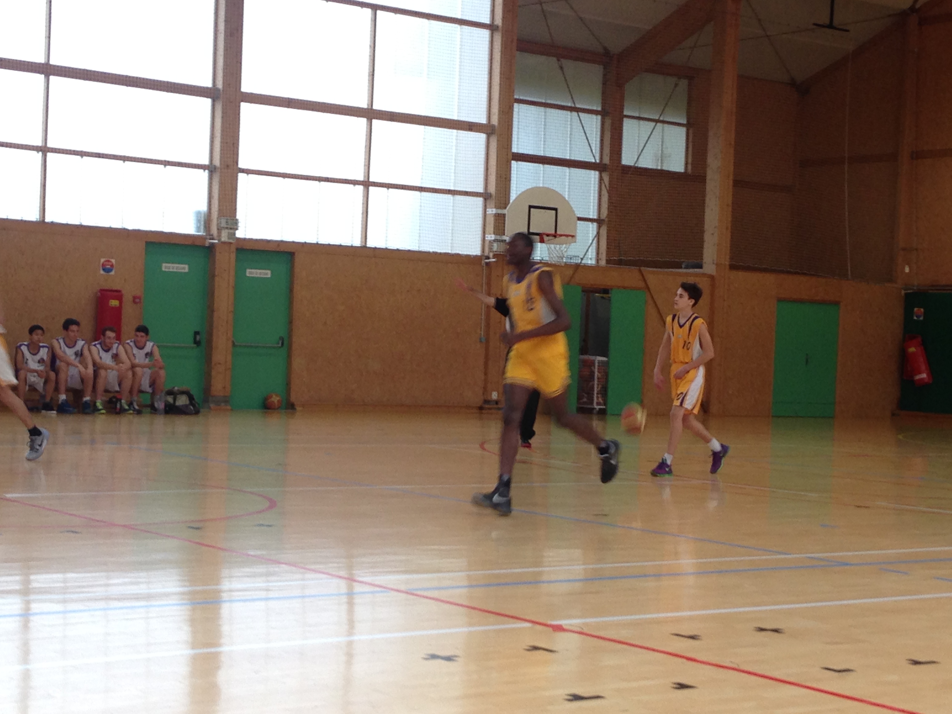 Image1 9 copie