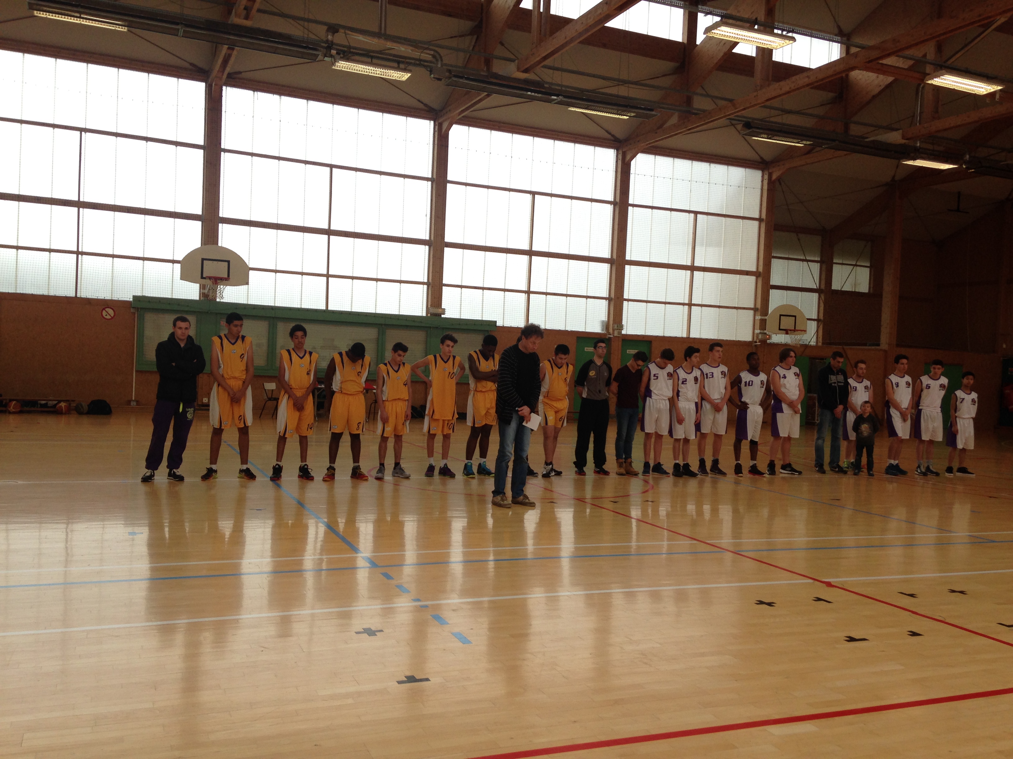 Image1 3 copie