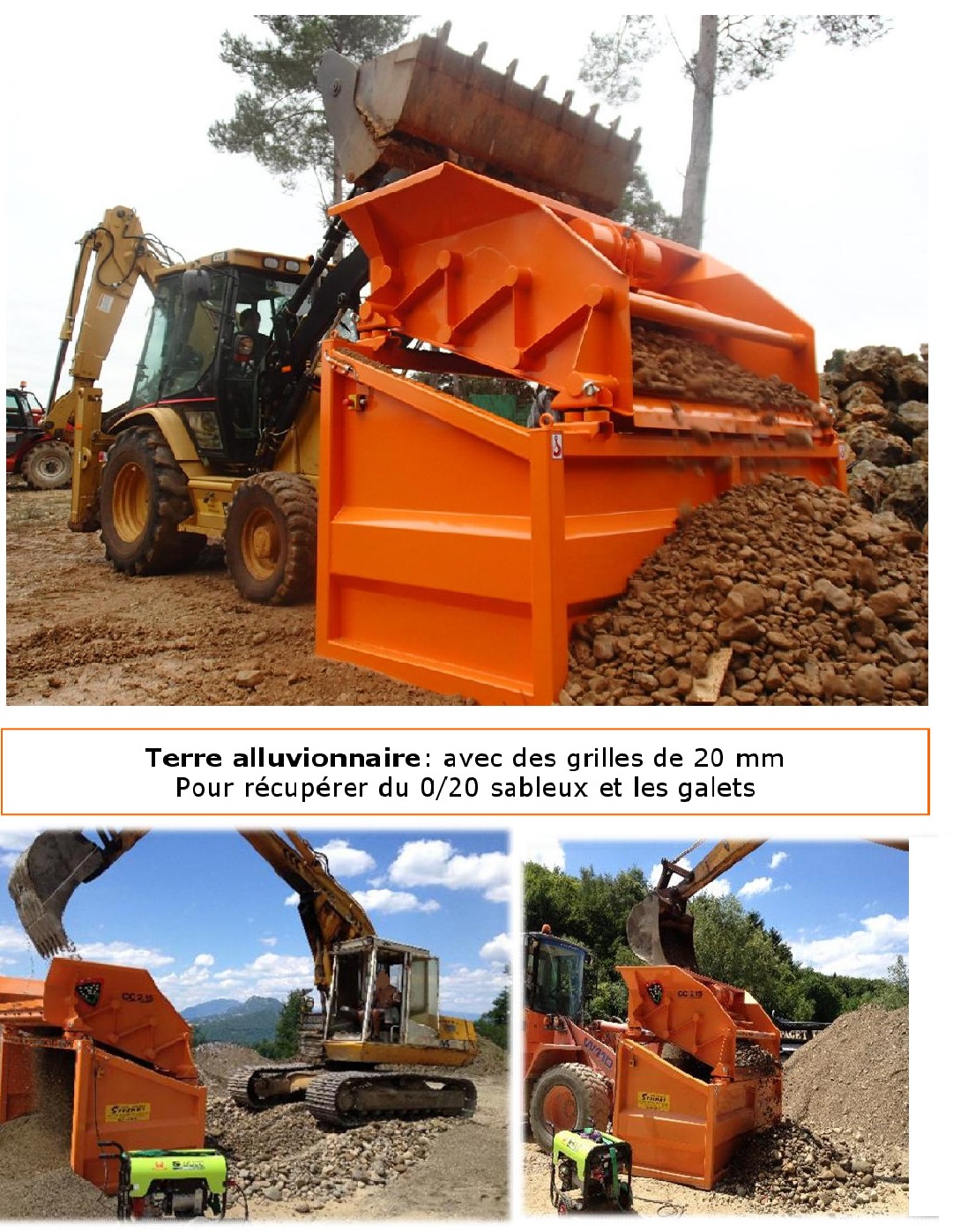 Tp terrassiers 11c