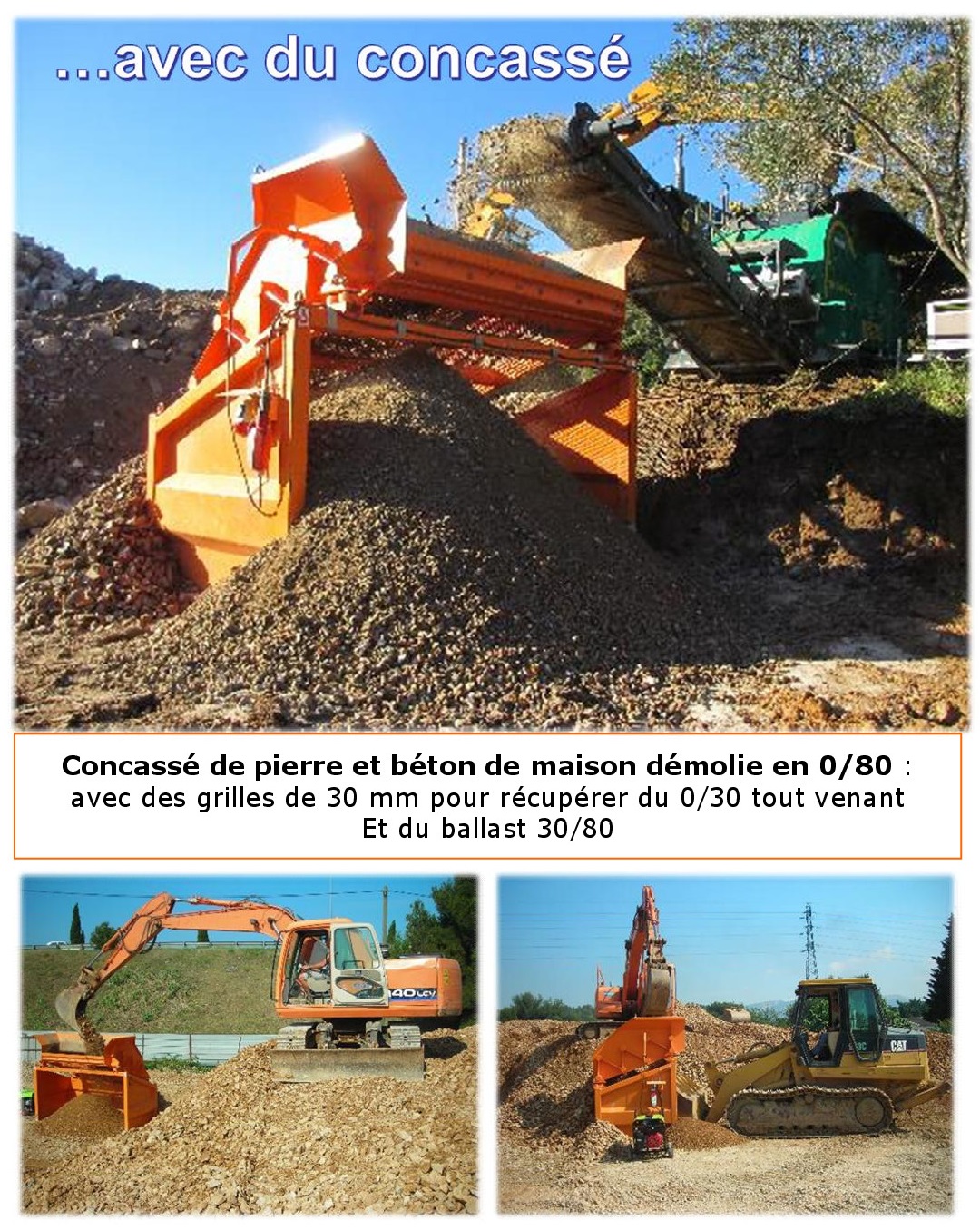 Concasse 1ab
