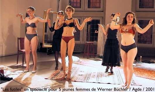Danse2 t
