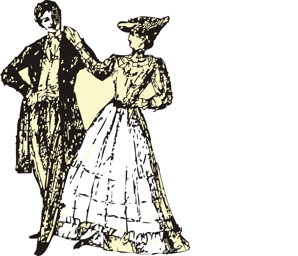 Danse1900