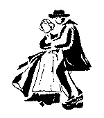 Danse folk