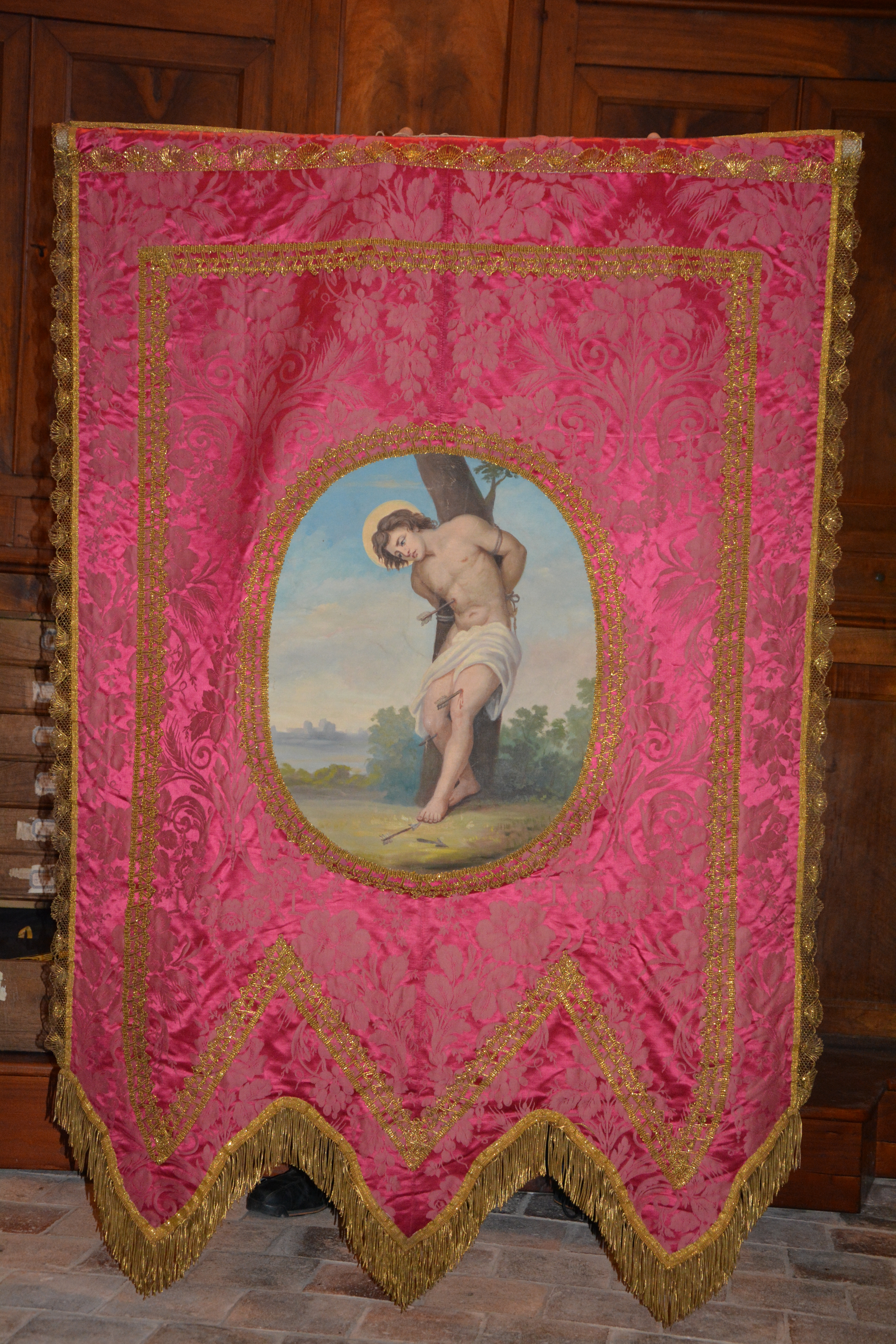 Dsc 0649