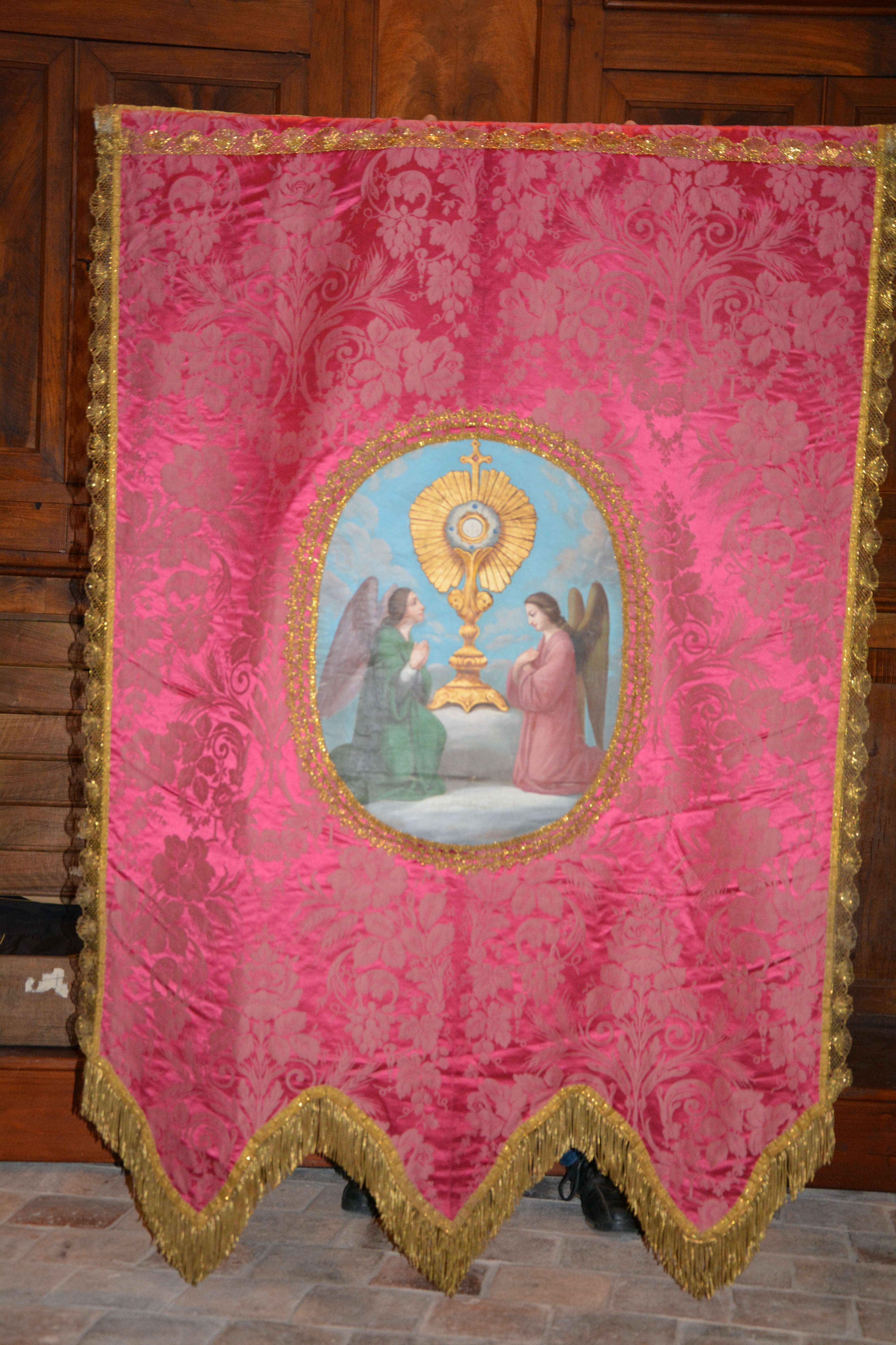 Dsc 0651