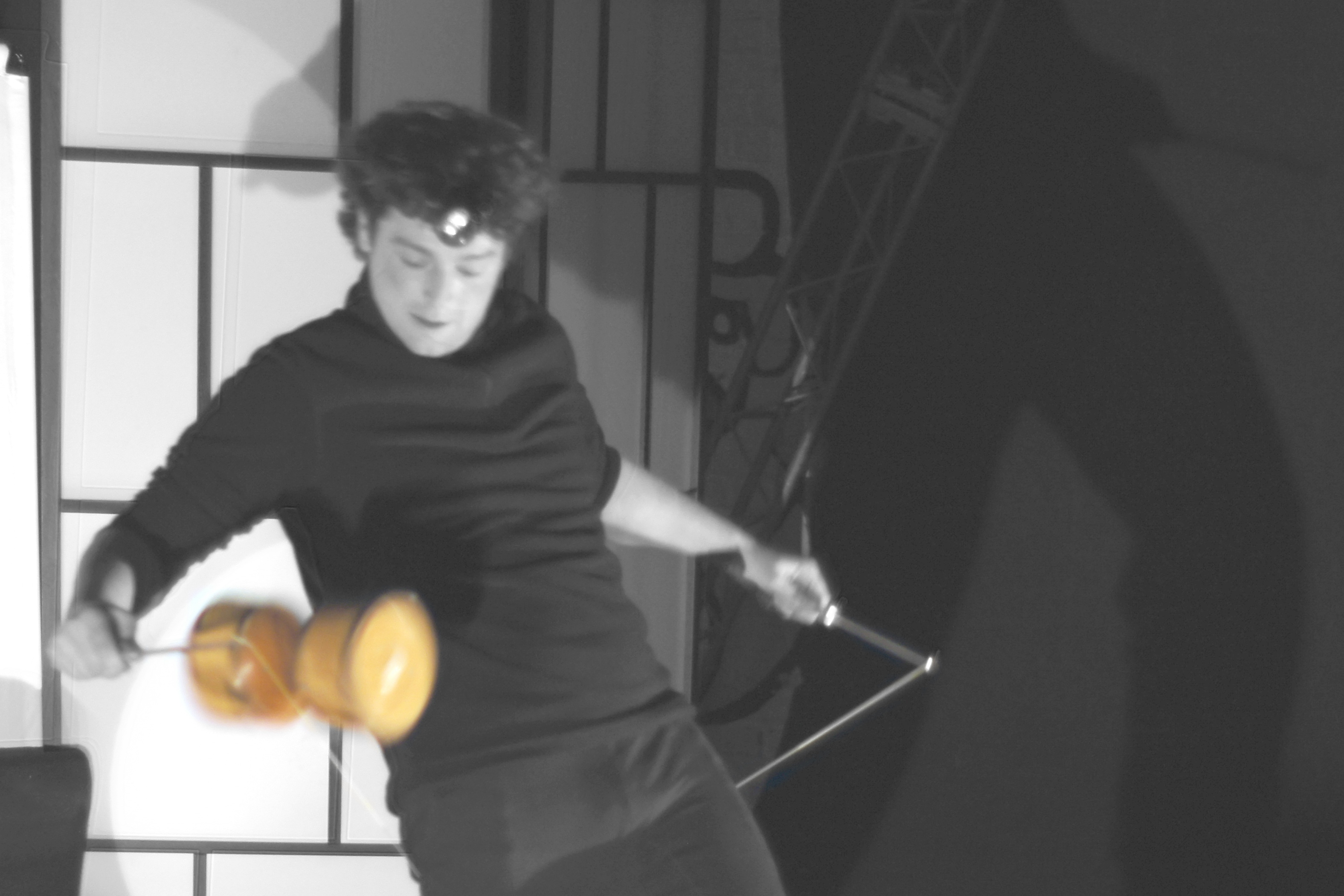 Crédit photo: Hervé Gras