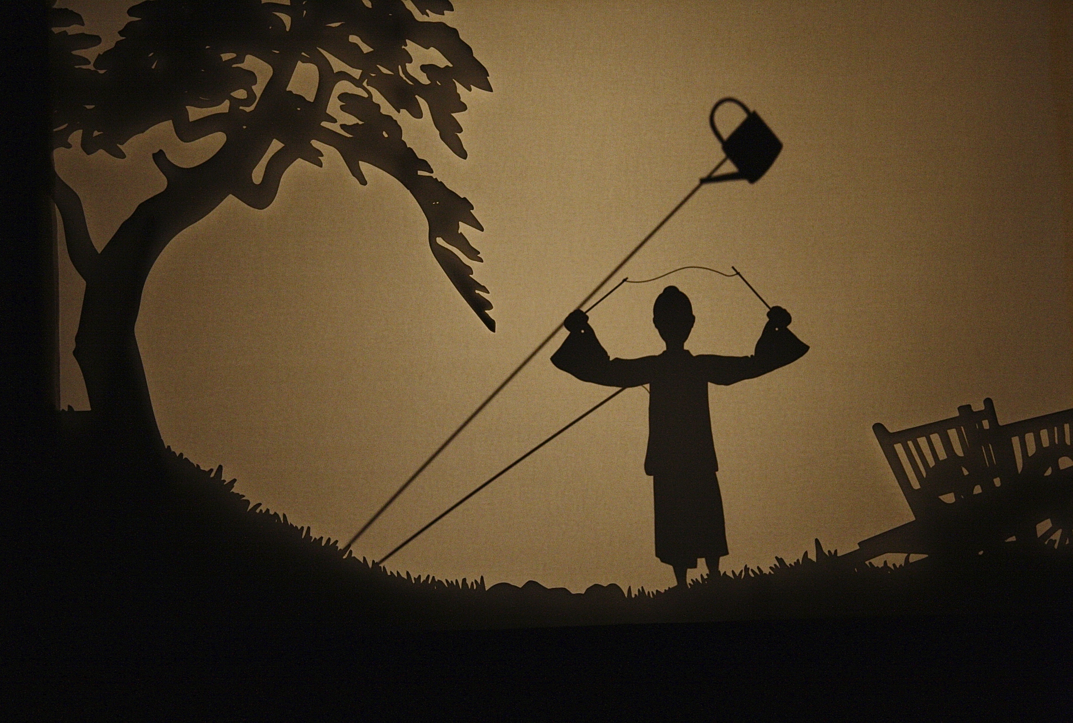 Crédit photo: Maude Thery