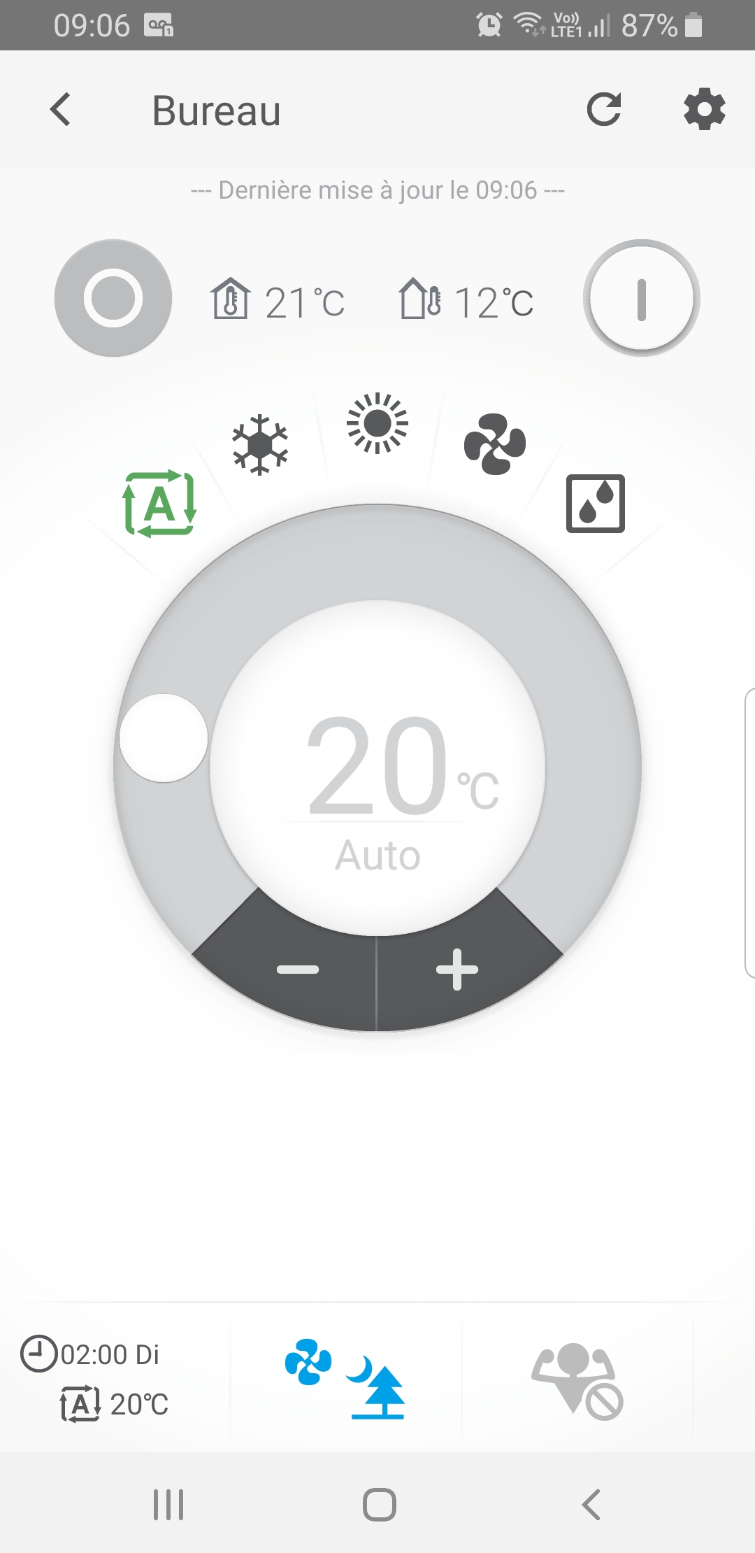 Screenshot 20191004 090638 daikin online controller