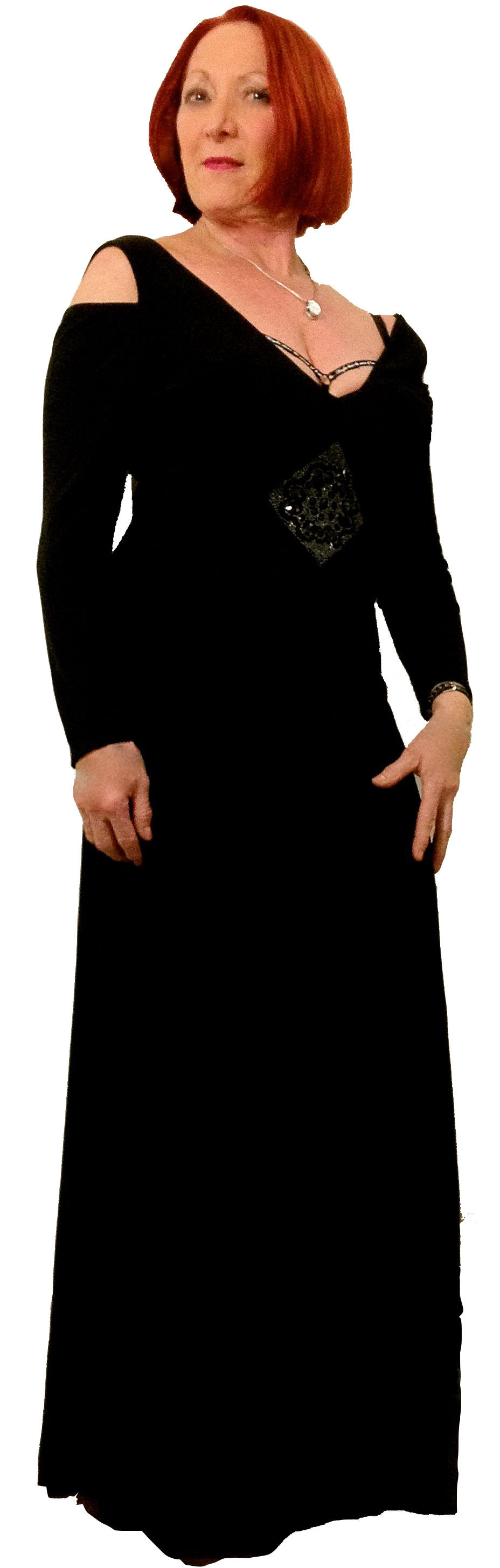 Petula fatale