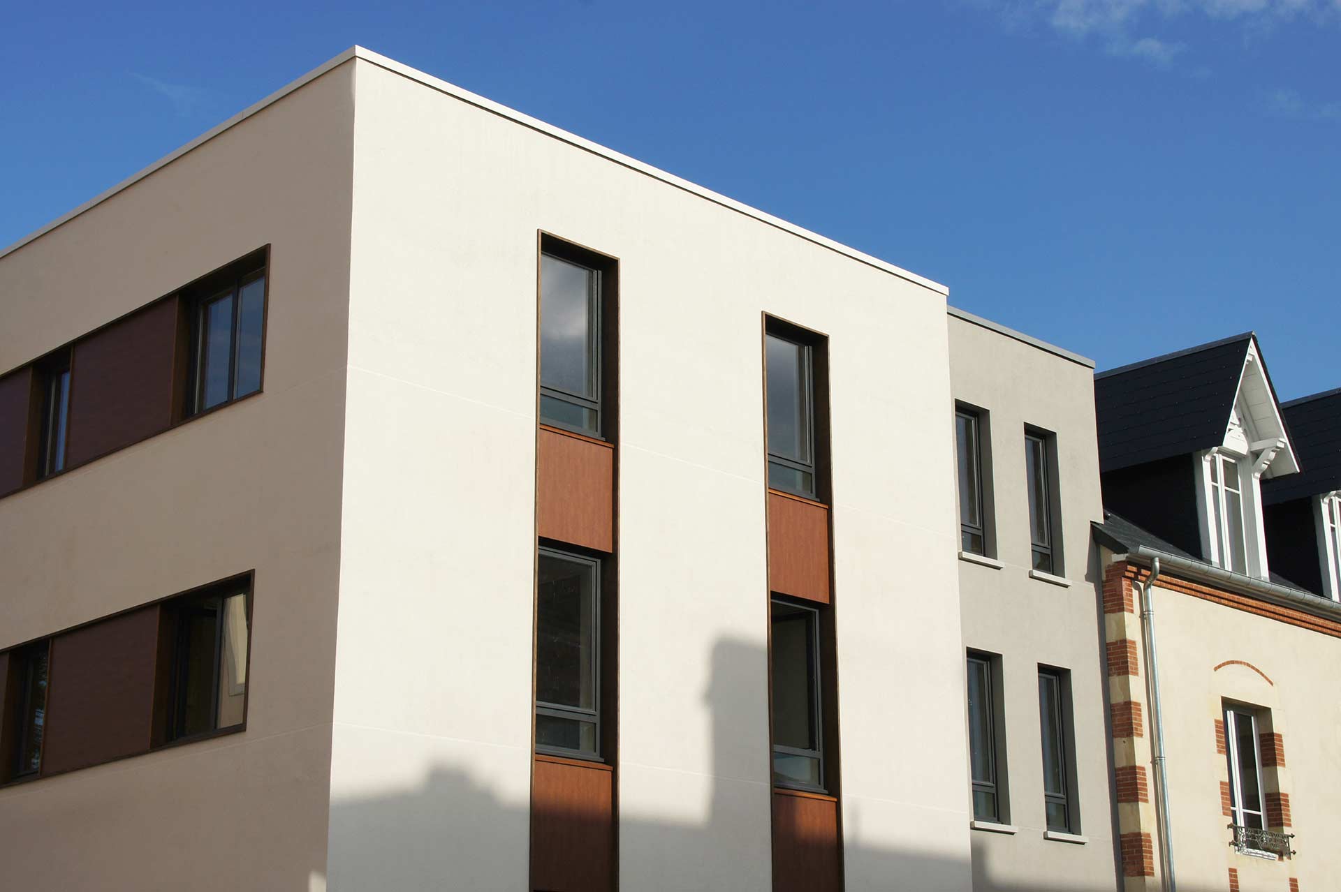Projetfond06