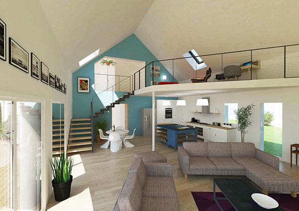 Projetfond09