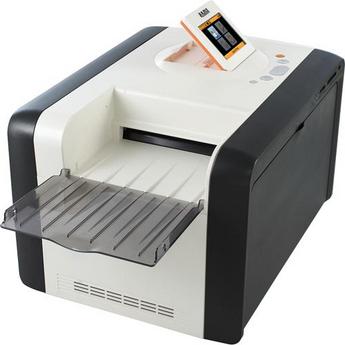 HiTiP510S