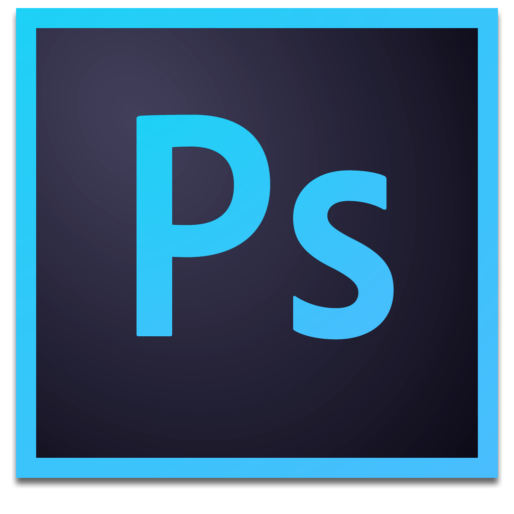 Photoshop CC icon