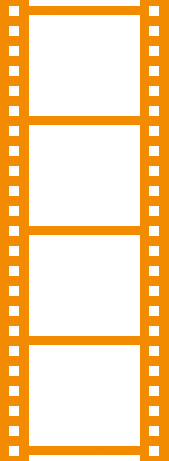 Peliculle verticale