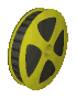 Camera001