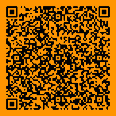 QR Code Carte Visite