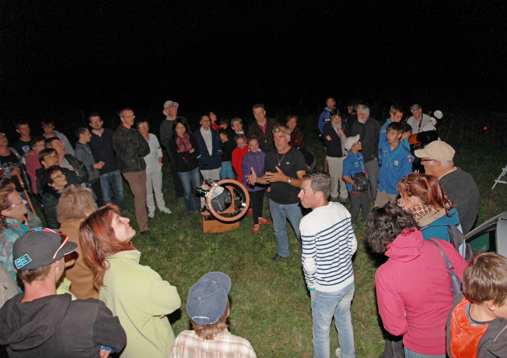 Astronomie3
