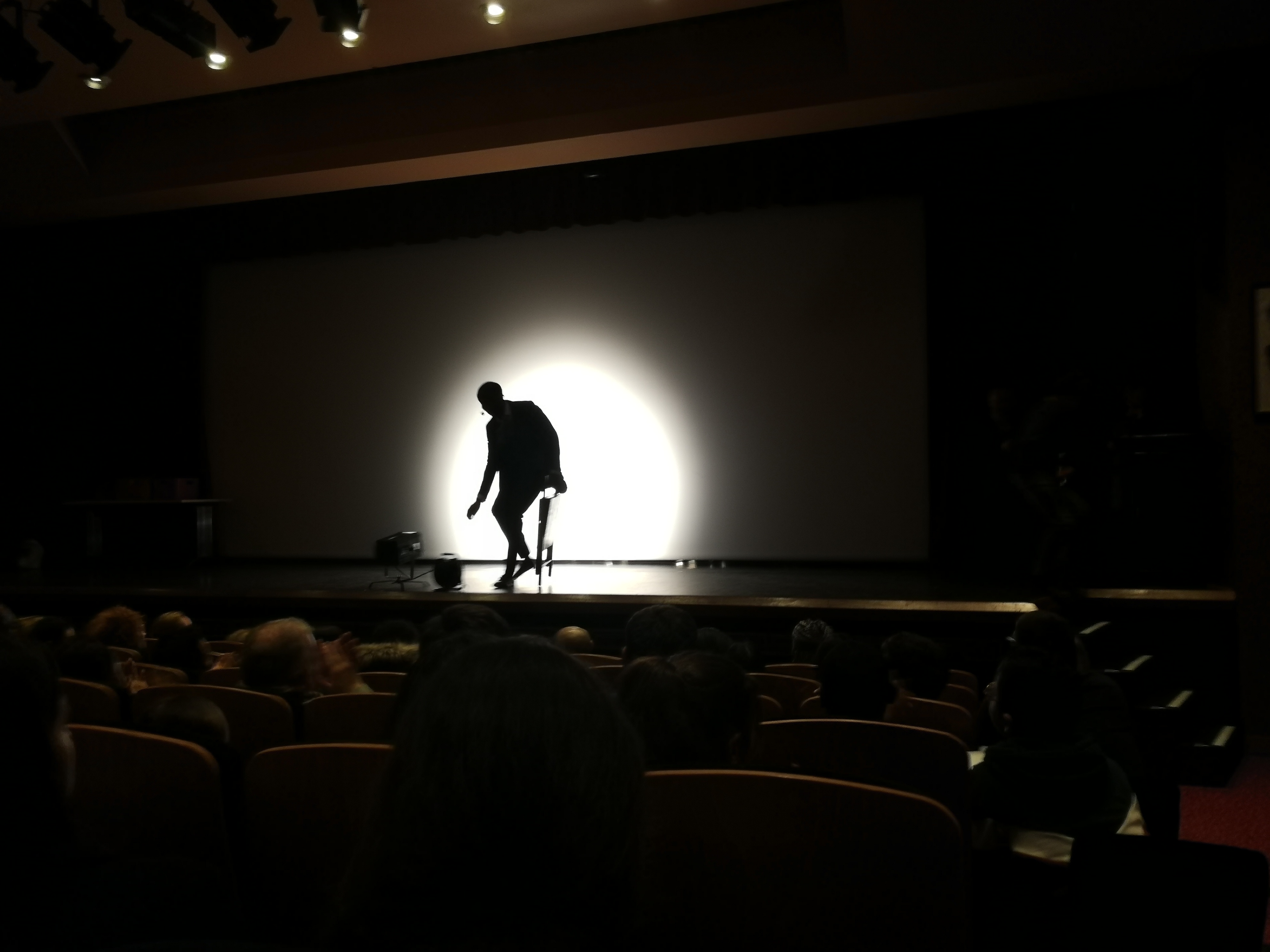 Scene2