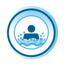 Les-pictogrammes-aquabazelle-balneo