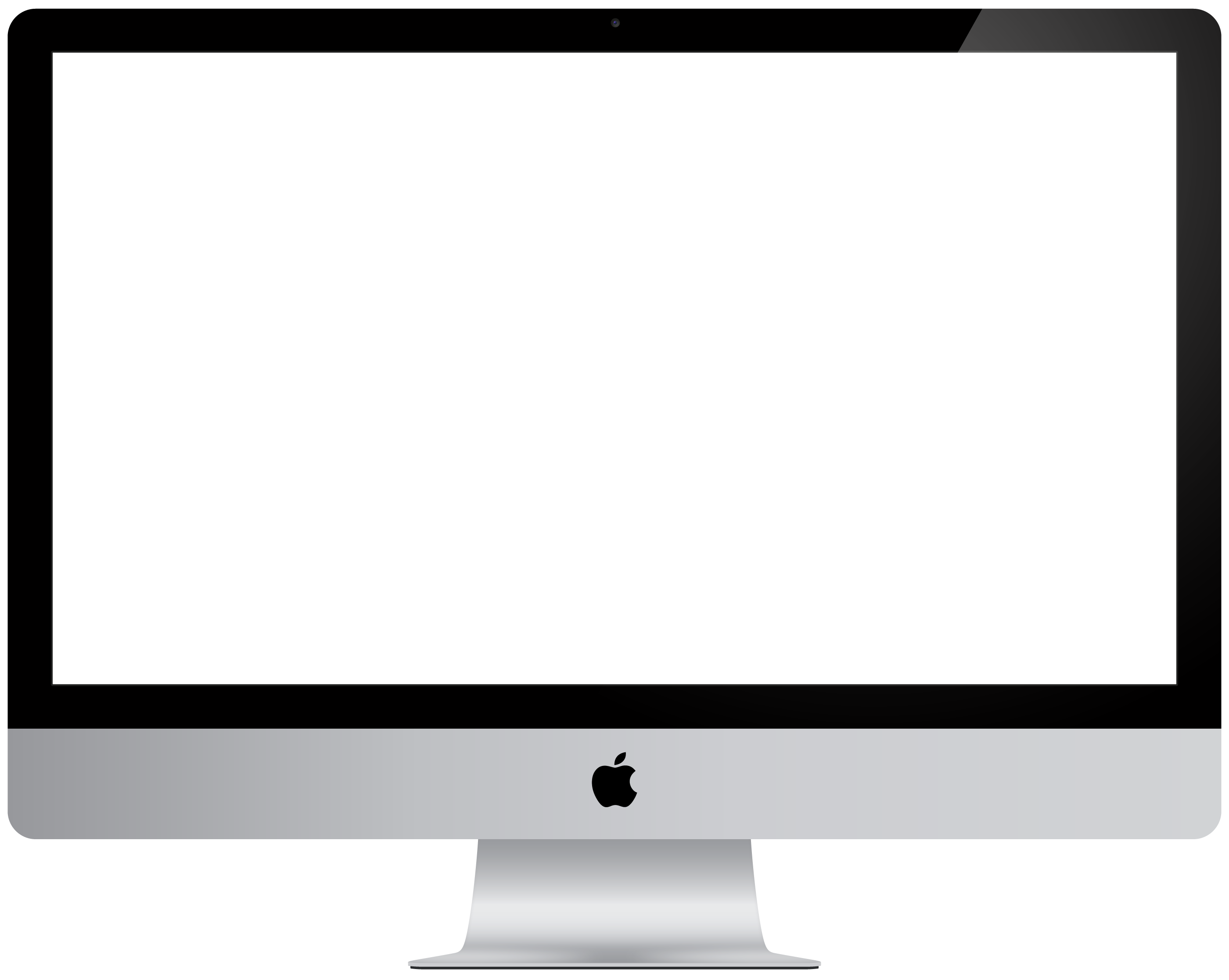 Mac clipart 3