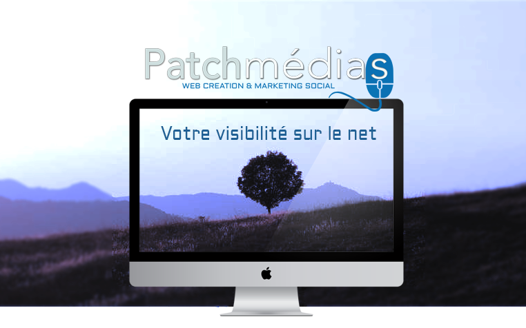 Baniere patchme dias3 texte