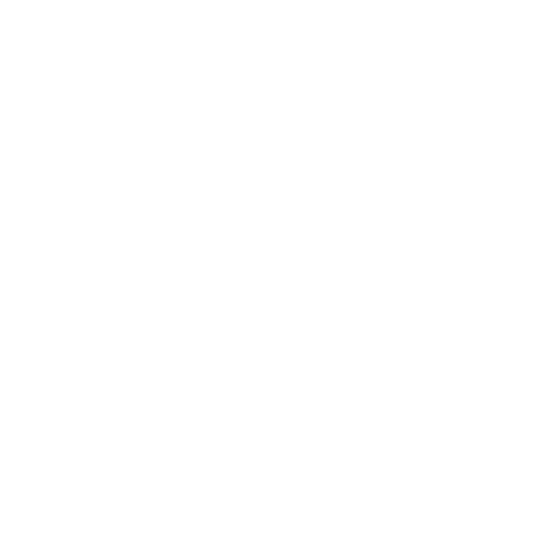Pictogramme-enfance