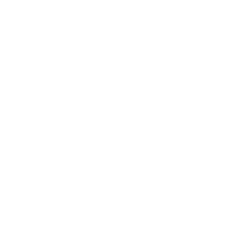Pictogramme-sante