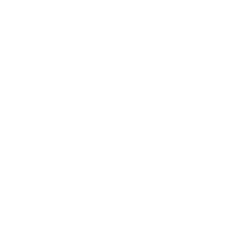 Picto-cuisine-equipee