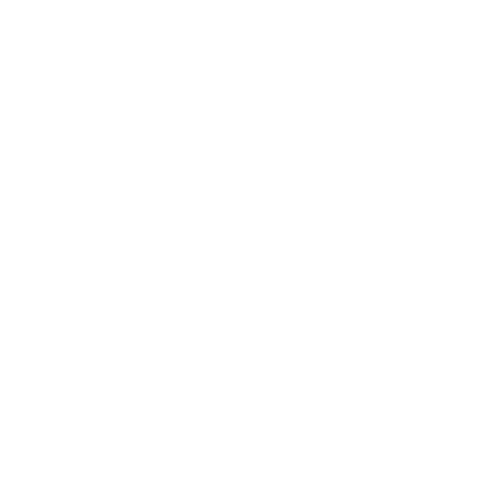 Picto-wifi