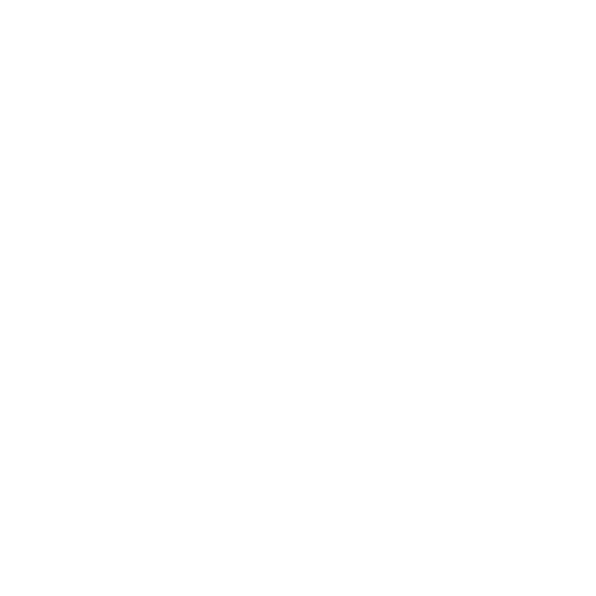 Gites de France -logo-svg