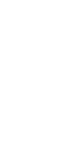 Jeu-de-societe-picto