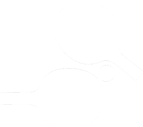 Ping-pong-picto