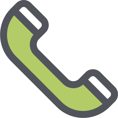 Telephone