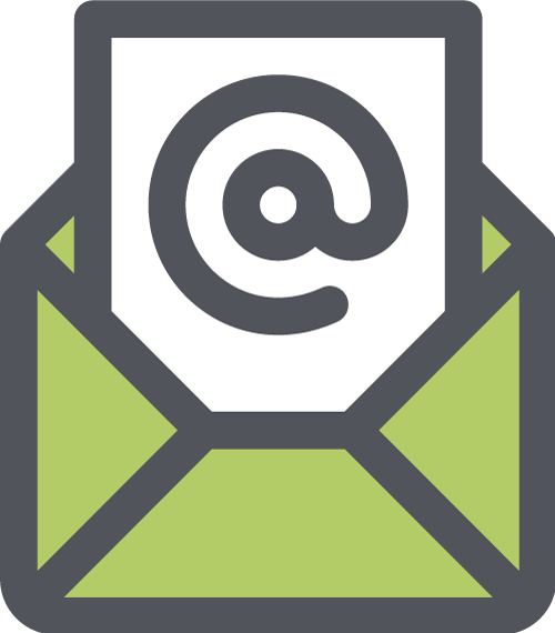 Mail