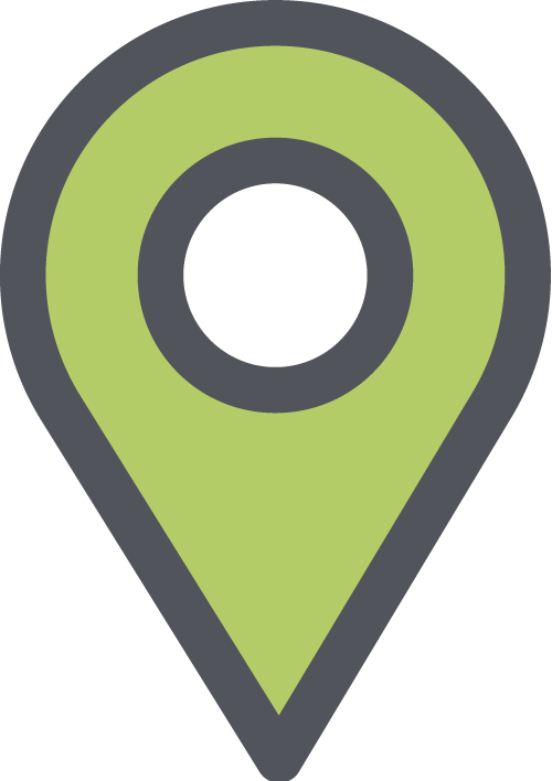 Adresse