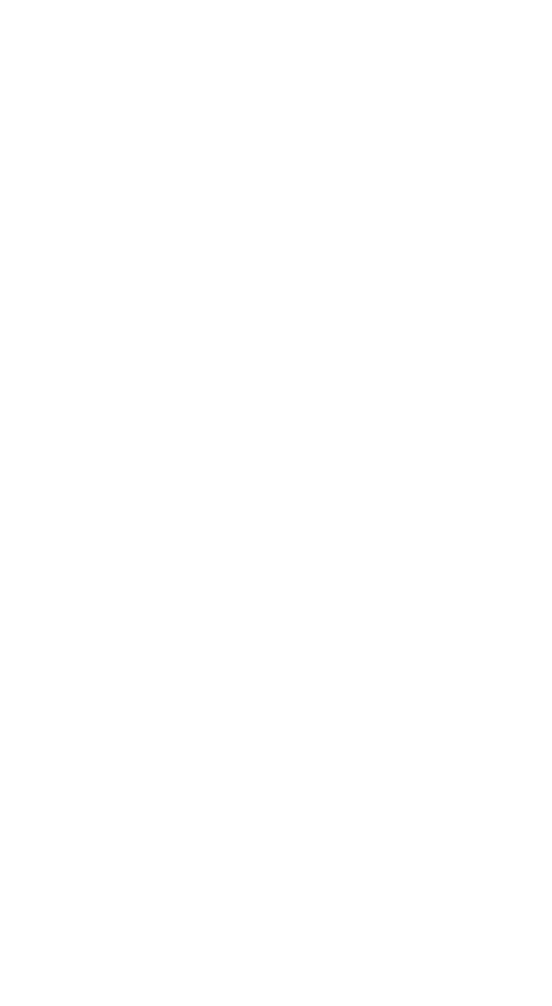 Picto-porte-serviette