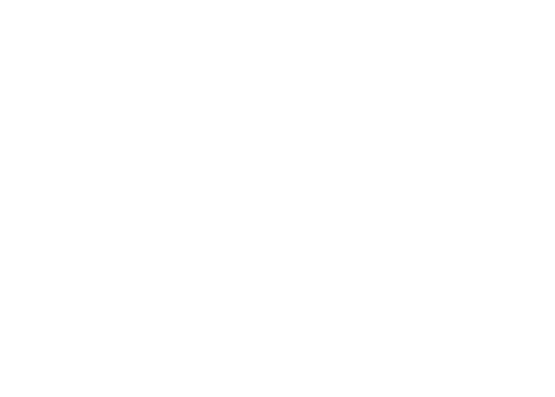 Gite-Le-Rabelais-picto-fauteuil